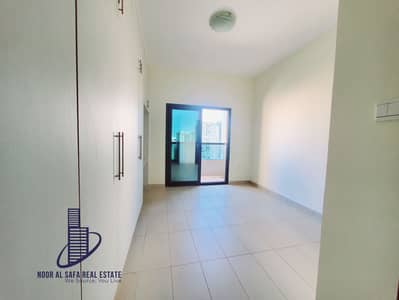 1 Bedroom Apartment for Rent in Al Khan, Sharjah - 20230102_145711. jpg