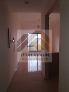 FOR RENT 2BHK YEARLY PARADISE LAKES TOWER EMRIATES CITY