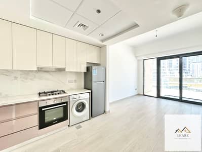 1 Bedroom Apartment for Rent in Meydan City, Dubai - WhatsApp Image 2024-04-04 at 11.33. 41 PM. jpeg