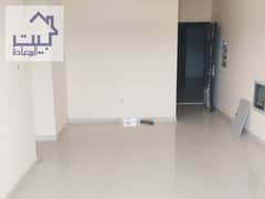 غرفتين و صالة للاجار السنوي في عجمان المويهات 2