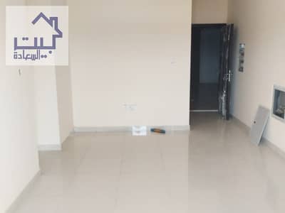 2 Bedroom Flat for Rent in Al Mowaihat, Ajman - IMG-20240404-WA0133. jpg