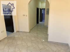 2bedroom apartment with AL Rashidiya 3