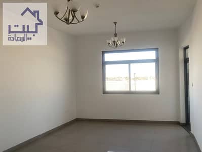 2 Bedroom Apartment for Rent in Al Rashidiya, Ajman - IMG-20240404-WA0173. jpg