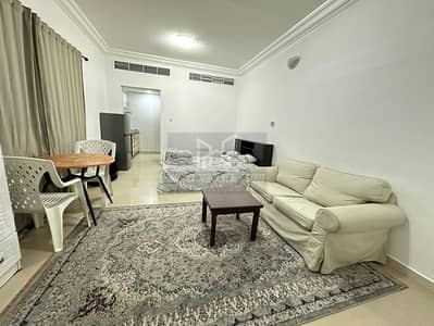 Studio for Rent in Khalifa City, Abu Dhabi - WhatsApp Image 2024-04-04 at 10.51. 56 PM. jpeg
