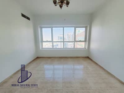 2 Bedroom Apartment for Rent in Al Taawun, Sharjah - 20220831_164939. jpg