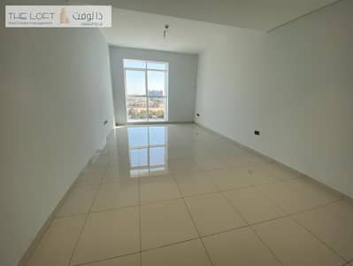 2 Cпальни Апартамент в аренду в Данет Абу-Даби, Абу-Даби - WhatsApp Image 2024-04-05 at 12.07. 43 AM (5). jpeg
