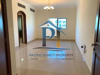 1 Bedroom Flat for Rent in Al Nahda (Dubai), Dubai - 92468371_CP_photo. jpeg