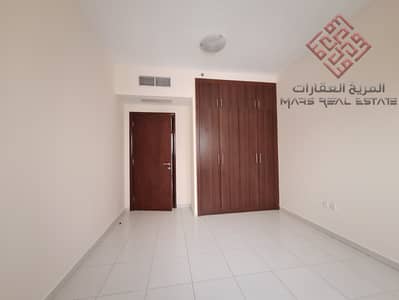 1 Bedroom Flat for Rent in Al Majaz, Sharjah - This summer starts with a new beginning {Free Parking} Almajaz3