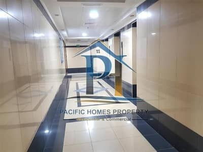 2 Bedroom Apartment for Rent in Al Nahda (Dubai), Dubai - 5322ddb4-cb2c-4f39-b5ce-cbab272676e2. jpg