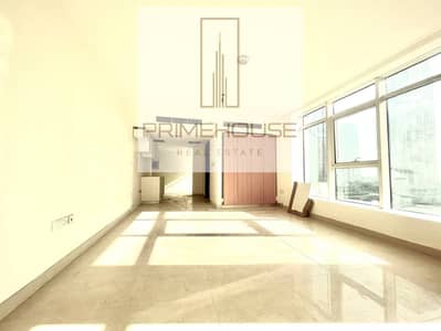 Studio for Sale in Jumeirah Lake Towers (JLT), Dubai - photo_2023-12-29_10-58-45. jpg