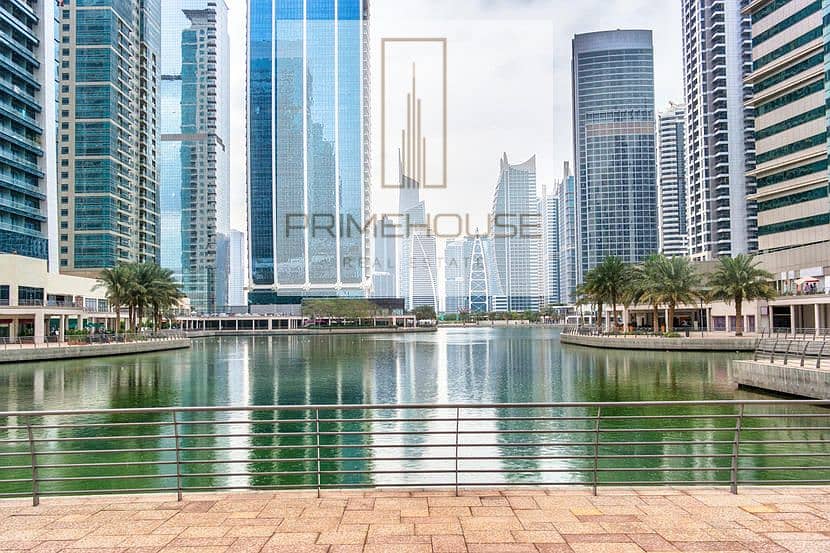 4 Jumeirah-Lakes-Towers. jpg