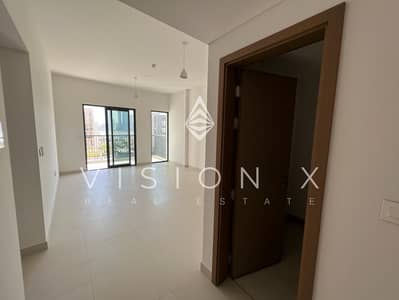 2 Bedroom Apartment for Sale in Al Khan, Sharjah - IMG-20240405-WA0003. jpg