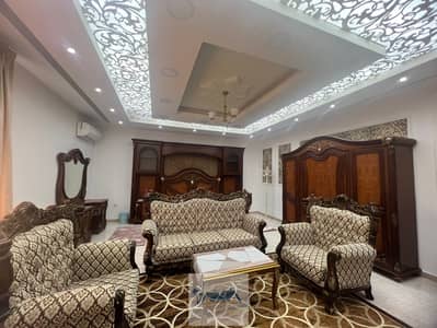 فلیٹ 1 غرفة نوم للايجار في بني ياس، أبوظبي - nAInnPspGpdgSbzYYzElDEIwZb2j9HkPJL4s3DEW