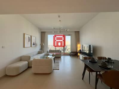 1 Bedroom Flat for Rent in Dubai Creek Harbour, Dubai - ff9b5156-ab3d-4cca-be5f-248cdbba1374. jpeg