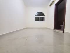 SPECIOUS VERY BIG 1BHK APARTMENT AVAILABLE WITH SEPARATE KITCHEN AND AWESOME WASHROOM IN MBZ CITY