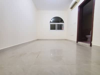 1 Спальня Апартамент в аренду в Мохаммед Бин Зайед Сити, Абу-Даби - 20240404_192019. jpg