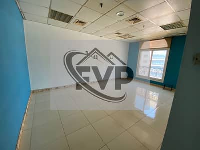 Office for Rent in Deira, Dubai - 0cd00d66-0d48-4b99-9128-4f31092a14b7. jpeg