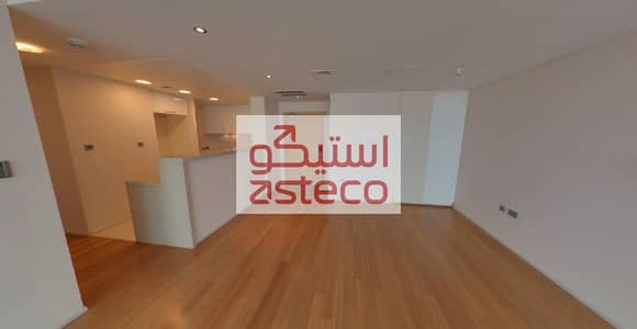 3 Bedroom Apartment for Rent in Al Raha Beach, Abu Dhabi - 2.2. jpg