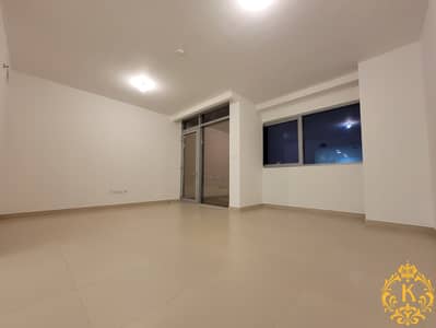 Lavish 2 Bed Room Hall With 2 Master Bed Rooms and Maids Room in Al Rawdhat