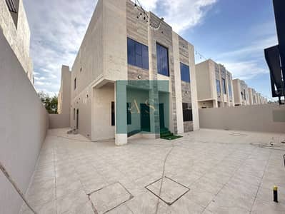 7 Bedroom Villa for Rent in Al Yasmeen, Ajman - h0QbfY9FQE7IzTn0YrAXshAqkvFThAfKW3GQb6Cf