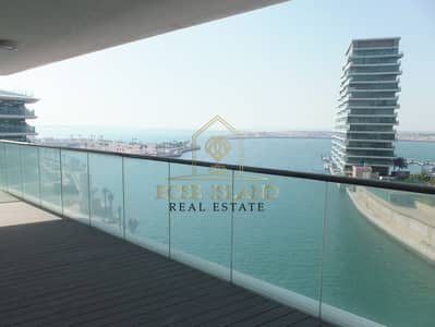 3 Bedroom Apartment for Sale in Al Raha Beach, Abu Dhabi - WhatsApp Image 2024-04-02 at 10.44. 30 AM (3). jpeg