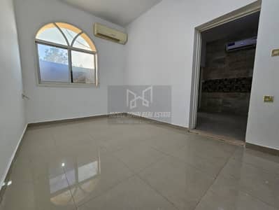 1 Bedroom Flat for Rent in Khalifa City, Abu Dhabi - WhatsApp Image 2024-04-05 at 1.02. 03 AM. jpeg