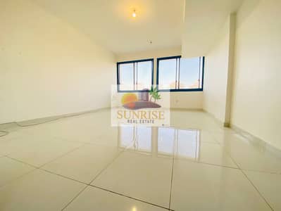 2 Bedroom Flat for Rent in Al Muroor, Abu Dhabi - 2jCHezqZjeHnF1gQz4AN1y4tCmWHEOI2EvDhXLmQ