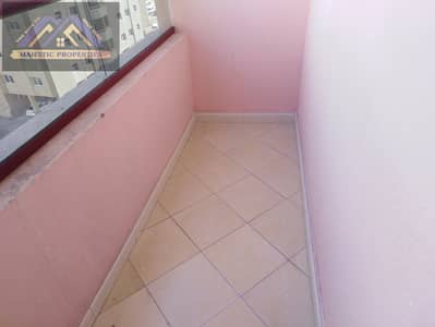 2 Bedroom Apartment for Rent in Al Khan, Sharjah - IMG_20231105_143611. jpg