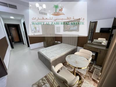 Studio for Sale in Al Ameera Village, Ajman - WhatsApp Image 2024-04-01 at 12.31. 12 AM. jpeg