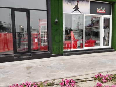 محل تجاري  للايجار في أم سقیم، دبي - WhatsApp Image 2024-04-05 at 1.40. 08 AM (3). jpeg
