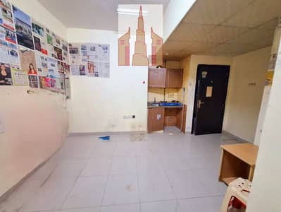 Nice looking Spacious Studio apartment with separate kitchen in School area just 16k