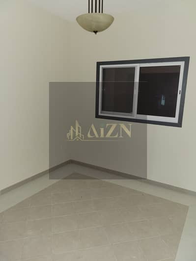 Studio for Rent in Bur Dubai, Dubai - wqSKbr6gtboIkYogSwIoB65uH118HmzYERQ5kPp2