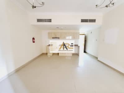Studio for Rent in Al Nahda (Sharjah), Sharjah - 20240404_103107. jpg