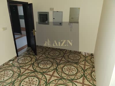 1 Bedroom Flat for Rent in Bur Dubai, Dubai - ed30yltE8VfSBAM9e8fyhGUaqtYhzCLOrxaKKgB8