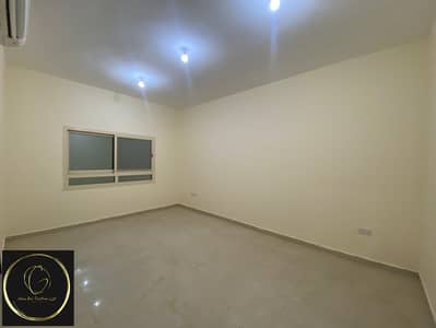 2 Bedroom Apartment for Rent in Shakhbout City, Abu Dhabi - IMG-20240405-WA0011. jpg