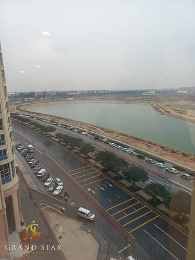 شقة 1 غرفة نوم للايجار في مدينة دبي للإنتاج، دبي - WhatsApp Image 2024-02-11 at 12.53. 27_216120db. jpg