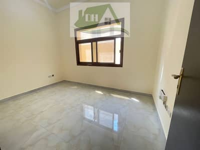Studio for Rent in Mohammed Bin Zayed City, Abu Dhabi - WhatsApp Image 2023-09-13 at 00.39. 37. jpeg