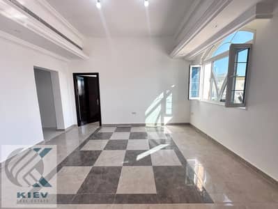 1 Bedroom Flat for Rent in Shakhbout City, Abu Dhabi - ZkHWkKdZPxz0taLfliZCr5jRWajV3xh6K3fMhTAF