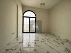 شقة في مجمع دبي ريزيدنس 37999 درهم - 8840574