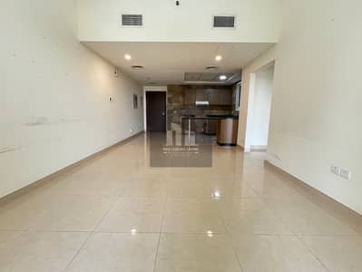 2 Bedroom Apartment for Rent in Dubai Residence Complex, Dubai - l4BgySDmHomE1E5D6ds4yn4vO0r3JSKtS94REYZH