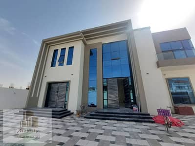 5 Bedroom Villa for Sale in Hoshi, Sharjah - photo_2024-04-05_02-25-06. jpg