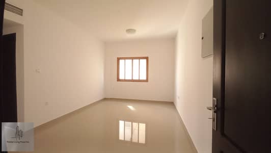 1 Bedroom Flat for Rent in Al Mujarrah, Sharjah - akKjD5CeHVjfLfXMQcuH0Euy53ObSRxq8EDTPqiB