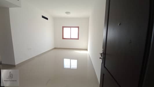2 Bedroom Apartment for Rent in Al Mujarrah, Sharjah - AVJBFnUWXU7B8GCwwqNLycR661vylHVSLJQxPSPY