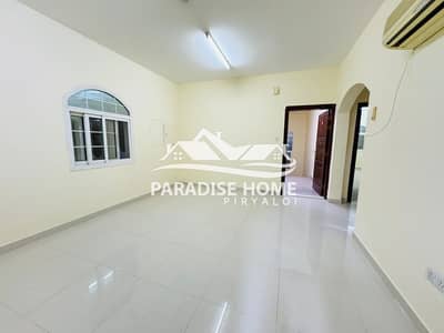 2 Bedroom Flat for Rent in Al Samha, Abu Dhabi - 691815D4-8D99-47EE-B27F-68814E071116_1_105_c. jpeg