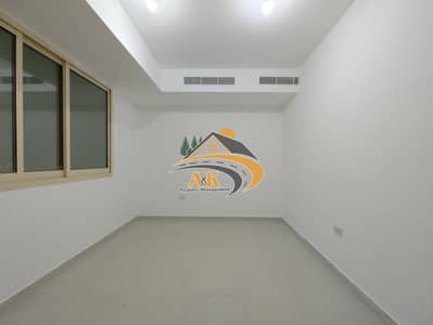 Studio for Rent in Mohammed Bin Zayed City, Abu Dhabi - 12. jpg