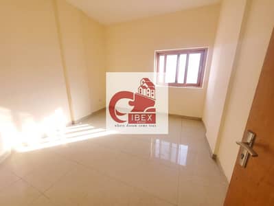 2 Bedroom Apartment for Rent in Muwaileh, Sharjah - IMG-20240404-WA0098. jpg
