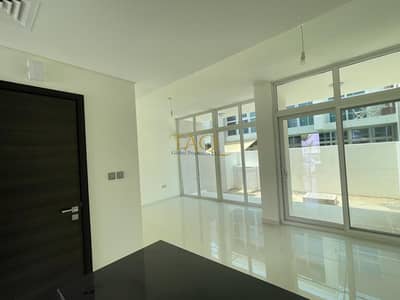 3 Bedroom Townhouse for Rent in DAMAC Hills 2 (Akoya by DAMAC), Dubai - WhatsApp Image 2024-04-02 at 10.41. 51_4669c46e. jpg