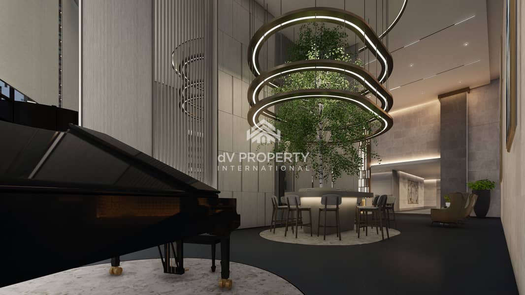 22 Image_Society House_Lobby with Piano. jpg