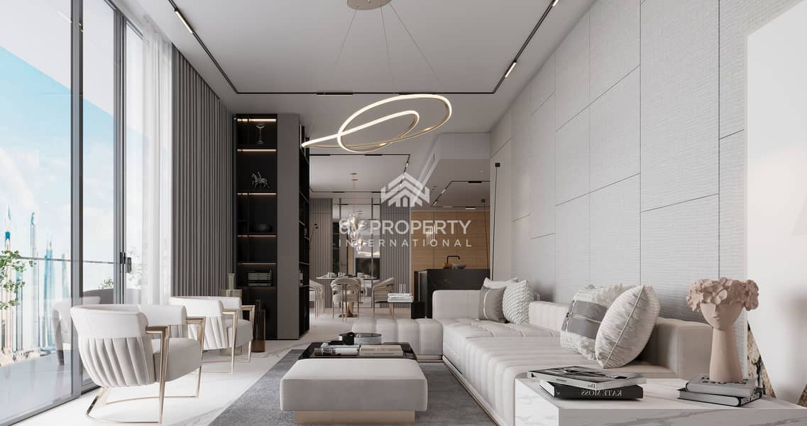 39 Society House - Club Collection - Living Area(C)- Render. jpg. jpg