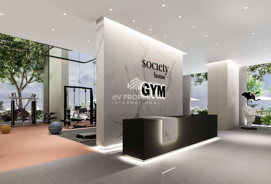 25 Image_Society House_Gym Entrance. png